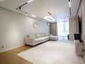 3-комнатная квартира · 115 м² · 6/13 этаж, Просп. Назарбаева 28а за 110 млн ₸ в Алматы, Жетысуский р-н — фото 3