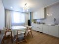3-комнатная квартира · 115 м² · 6/13 этаж, Просп. Назарбаева 28а за 110 млн ₸ в Алматы, Жетысуский р-н — фото 6