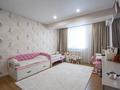 3-комнатная квартира · 115 м² · 6/13 этаж, Просп. Назарбаева 28а за 110 млн ₸ в Алматы, Жетысуский р-н — фото 9