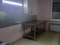 Свободное назначение · 55 м² за 350 000 ₸ в Астане, Алматы р-н — фото 4