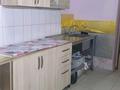 Свободное назначение · 55 м² за 350 000 ₸ в Астане, Алматы р-н
