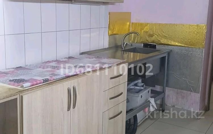 Свободное назначение · 55 м² за 350 000 ₸ в Астане, Алматы р-н — фото 8