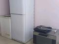 Свободное назначение · 55 м² за 350 000 ₸ в Астане, Алматы р-н — фото 2