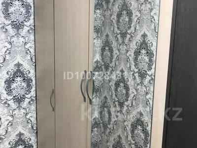 1-комнатная квартира · 32 м² · 1/5 этаж, 50 лет октября 128 за 90 000 ₸ в Рудном
