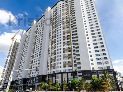 Свободное назначение · 35 м² за 600 000 ₸ в Астане, Сарайшык р-н