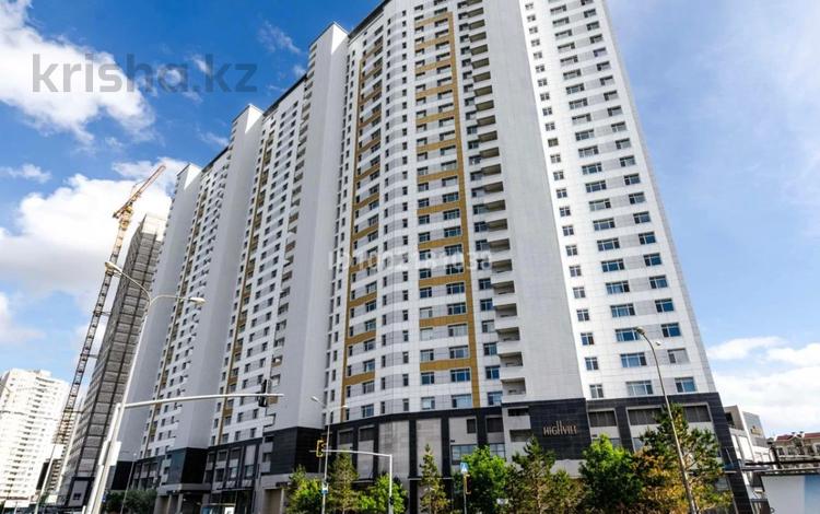 Свободное назначение · 35 м² за 600 000 ₸ в Астане, Сарайшык р-н — фото 2