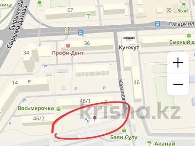 Азс, автосервисы и автомойки · 70 м² за 48 млн ₸ в Уральске