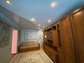 2-комнатная квартира · 120 м² · 4/5 этаж, Авангард 3 мкр 34 за 11 000 ₸ в Атырау