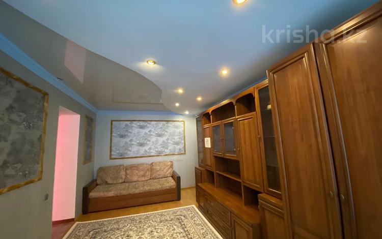 2-комнатная квартира · 120 м² · 4/5 этаж, Авангард 3 мкр 34 за 11 000 ₸ в Атырау — фото 13