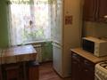 2-комнатная квартира · 120 м² · 4/5 этаж, Авангард 3 мкр 34 за 11 000 ₸ в Атырау — фото 2