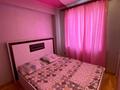2-комнатная квартира · 120 м² · 4/5 этаж, Авангард 3 мкр 34 за 11 000 ₸ в Атырау — фото 4