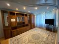 2-комнатная квартира · 120 м² · 4/5 этаж, Авангард 3 мкр 34 за 11 000 ₸ в Атырау — фото 5