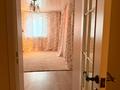 Жеке үй · 5 бөлме · 176 м² · 5.5 жүзд., Березовая 32, бағасы: 43 млн ₸ в Уральске — фото 10