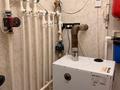Жеке үй · 5 бөлме · 176 м² · 5.5 жүзд., Березовая 32, бағасы: 43 млн ₸ в Уральске — фото 11