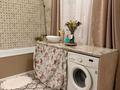 Жеке үй · 5 бөлме · 176 м² · 5.5 жүзд., Березовая 32, бағасы: 43 млн ₸ в Уральске — фото 12