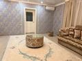 Жеке үй · 5 бөлме · 176 м² · 5.5 жүзд., Березовая 32, бағасы: 43 млн ₸ в Уральске — фото 13