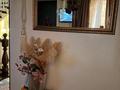 Жеке үй · 5 бөлме · 176 м² · 5.5 жүзд., Березовая 32, бағасы: 43 млн ₸ в Уральске — фото 17