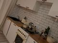 Жеке үй · 5 бөлме · 176 м² · 5.5 жүзд., Березовая 32, бағасы: 43 млн ₸ в Уральске — фото 18