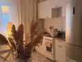 Жеке үй · 5 бөлме · 176 м² · 5.5 жүзд., Березовая 32, бағасы: 43 млн ₸ в Уральске — фото 19