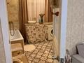 Жеке үй · 5 бөлме · 176 м² · 5.5 жүзд., Березовая 32, бағасы: 43 млн ₸ в Уральске — фото 20