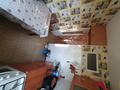 3-комнатная квартира, 49 м², 5/5 этаж, Сатыбалдина 8 за 16.9 млн 〒 в Караганде, Казыбек би р-н — фото 10