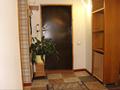 2-комнатная квартира, 52 м², 5/9 этаж посуточно, Мкр Самал 2 25 за 16 000 〒 в Алматы, Медеуский р-н — фото 12