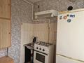 1-комнатная квартира · 29.1 м² · 3/4 этаж, Баймагамбетова 185 за 15 млн ₸ в Костанае — фото 6