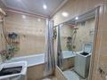 1-комнатная квартира · 29.1 м² · 3/4 этаж, Баймагамбетова 185 за 15 млн ₸ в Костанае — фото 10