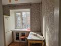 1-комнатная квартира · 29.1 м² · 3/4 этаж, Баймагамбетова 185 за 15 млн ₸ в Костанае — фото 7