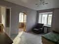 1-комнатная квартира · 29.1 м² · 3/4 этаж, Баймагамбетова 185 за 15 млн ₸ в Костанае — фото 3
