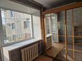 1-комнатная квартира · 29.1 м² · 3/4 этаж, Баймагамбетова 185 за 15 млн ₸ в Костанае