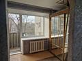1-комнатная квартира · 29.1 м² · 3/4 этаж, Баймагамбетова 185 за 15 млн ₸ в Костанае — фото 2