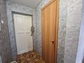1-комнатная квартира · 29.1 м² · 3/4 этаж, Баймагамбетова 185 за 15 млн ₸ в Костанае — фото 8