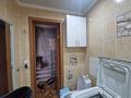 1-комнатная квартира · 29.1 м² · 3/4 этаж, Баймагамбетова 185 за 15 млн ₸ в Костанае — фото 9