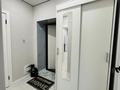 1-бөлмелі пәтер · 45 м² · 4/12 қабат, БейбарысСултан 25/4, бағасы: 15 000 ₸ в Астане, Сарыарка р-н — фото 4