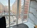 1-бөлмелі пәтер · 45 м² · 4/12 қабат, БейбарысСултан 25/4, бағасы: 15 000 ₸ в Астане, Сарыарка р-н — фото 5