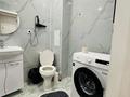 1-бөлмелі пәтер · 45 м² · 4/12 қабат, БейбарысСултан 25/4, бағасы: 15 000 ₸ в Астане, Сарыарка р-н — фото 8