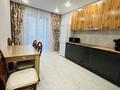 1-бөлмелі пәтер · 45 м² · 4/12 қабат, БейбарысСултан 25/4, бағасы: 15 000 ₸ в Астане, Сарыарка р-н — фото 2
