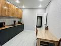 1-бөлмелі пәтер · 45 м² · 4/12 қабат, БейбарысСултан 25/4, бағасы: 15 000 ₸ в Астане, Сарыарка р-н — фото 3