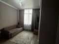 2-бөлмелі пәтер · 37.7 м² · 15/17 қабат, Кумисбекова 2 — Кумисбекова, бағасы: 24.8 млн ₸ в Астане, Сарыарка р-н