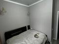 2-бөлмелі пәтер · 37.7 м² · 15/17 қабат, Кумисбекова 2 — Кумисбекова, бағасы: 24.8 млн ₸ в Астане, Сарыарка р-н — фото 6