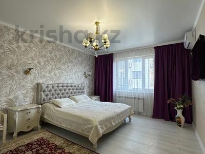 3-бөлмелі пәтер · 85 м² · 9/9 қабат, Ударная 21, бағасы: 75 млн ₸ в Алматы, Алмалинский р-н