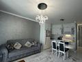 3-бөлмелі пәтер · 85 м² · 9/9 қабат, Ударная 21, бағасы: 75 млн ₸ в Алматы, Алмалинский р-н — фото 12