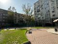 3-бөлмелі пәтер · 85 м² · 9/9 қабат, Ударная 21, бағасы: 75 млн ₸ в Алматы, Алмалинский р-н — фото 22