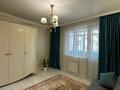 3-бөлмелі пәтер · 85 м² · 9/9 қабат, Ударная 21, бағасы: 75 млн ₸ в Алматы, Алмалинский р-н — фото 4