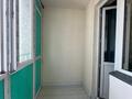 3-бөлмелі пәтер · 85 м² · 9/9 қабат, Ударная 21, бағасы: 75 млн ₸ в Алматы, Алмалинский р-н — фото 6