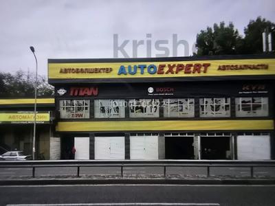 Свободное назначение · 1400 м² за 2 млн ₸ в Алматы, Алатауский р-н