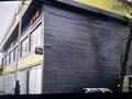 Свободное назначение · 1400 м² за 2 млн ₸ в Алматы, Алатауский р-н — фото 2