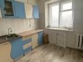 1-бөлмелі пәтер · 30 м² · 5/5 қабат, 2 29, бағасы: 4 млн ₸ в Степногорске