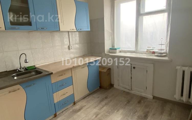 1-бөлмелі пәтер · 30 м² · 5/5 қабат, 2 29, бағасы: 4 млн ₸ в Степногорске — фото 2